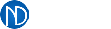 武汉市豪祖医疗科技有限公司